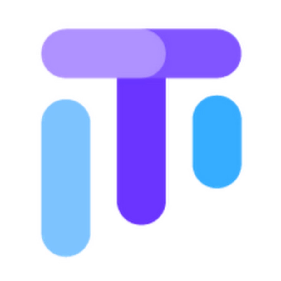 Telefonická komunikace