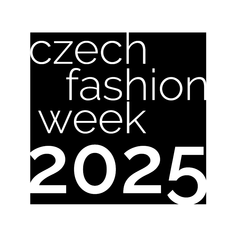 czechfashionweek