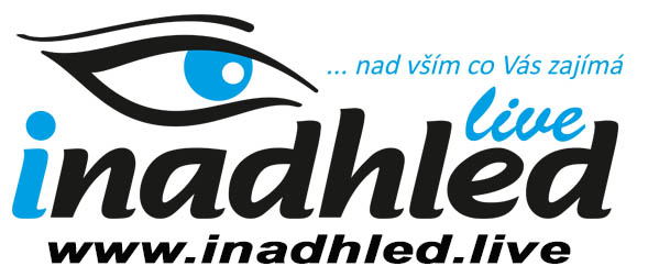 Inadhled