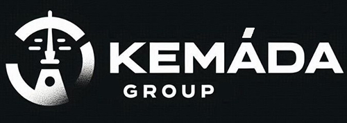 https://www.kemadagroup.cz/