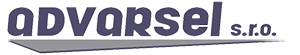 https://www.advarselreality.cz/