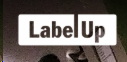 https://www.labelup.cz/