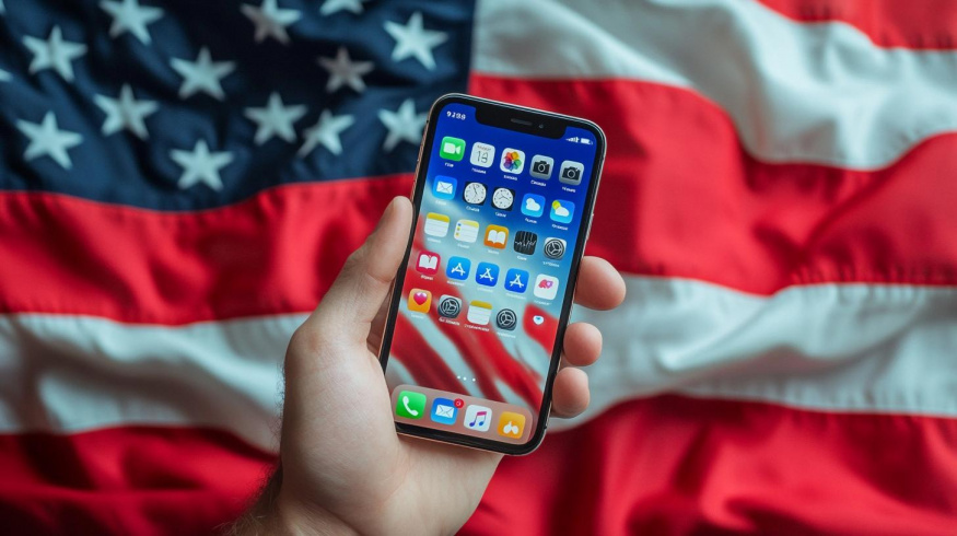 Microsoft má klíče k vašim datům. A klidně je předá úřadům