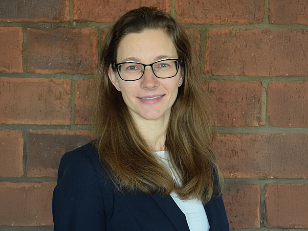 Pražskou zoo povede Lenka Poliaková. Dřív zde měla na starost ochranu zvířat