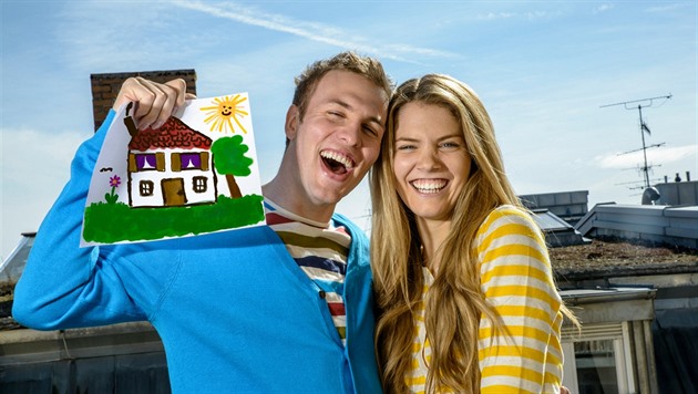 Pět cest, jak si zvýšit šanci na hypotéku i v době drahého bydlení