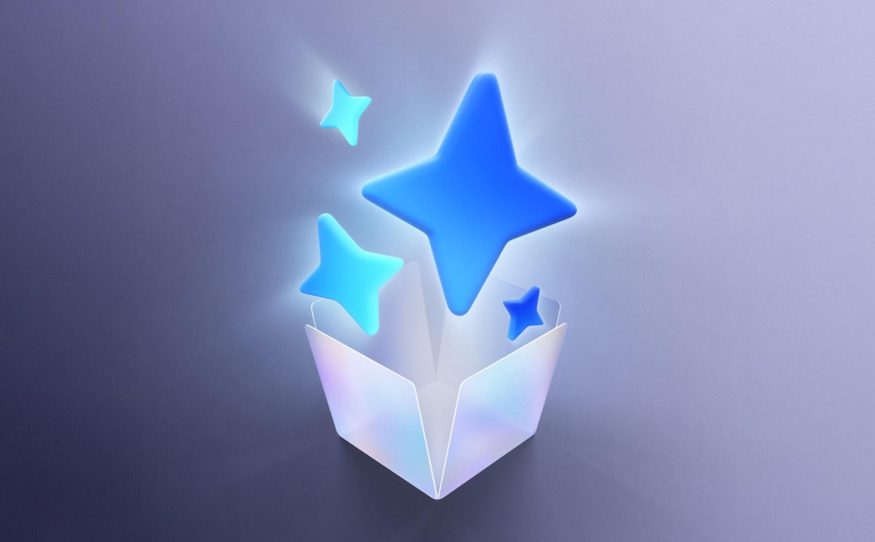 Přichází nejlepší fotomobil s AI? Vyhrajte nový Samsung Galaxy S hned po premiéře