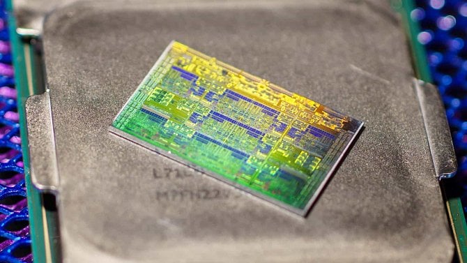 Intel bude mít s procesory Nova Lake nejlepší desktopovou platformu. Nebudou však levné H910 desky