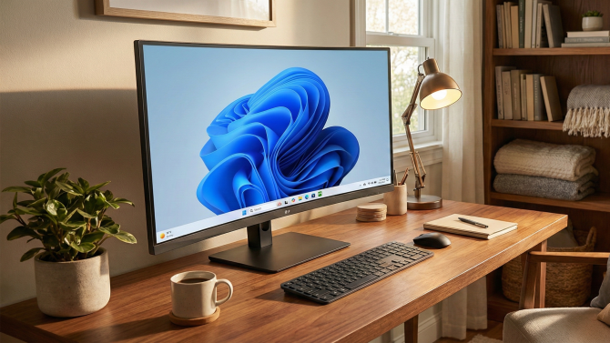 Překvapí to ještě někoho? Únorová aktualizace Windows 11 se mnohým nedaří nainstalovat, dalším rozbíjí Wi-Fi a Bluetooth