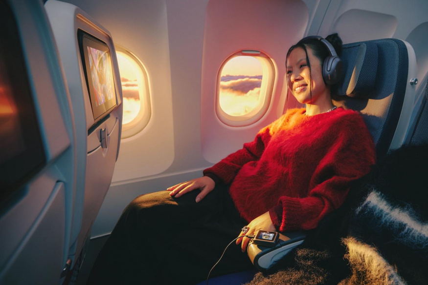 JBL spustilo limitovanou akci: prémiová sluchátka nyní pořídíte výrazně levněji