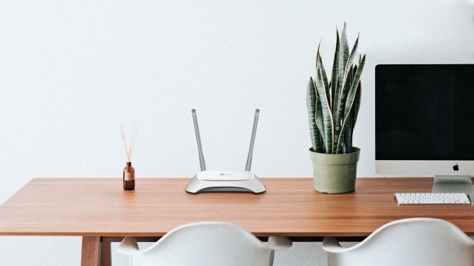 Routery TP-Link cílem ruského útoku, GRU mířila i na Česko a Slovensko. Zkontrolujte seznam napadených modelů