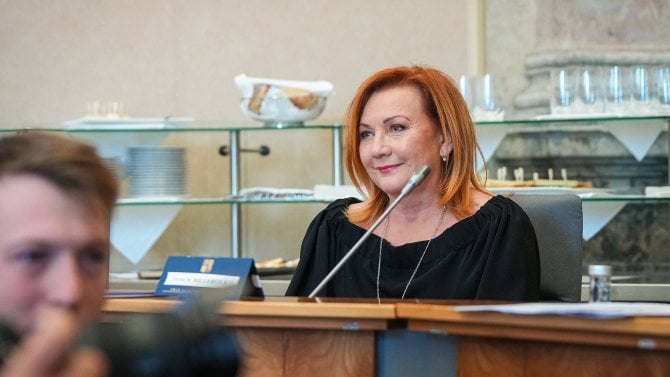 Daňové přiznání za vás nově vyplní umělá inteligence. Šlo by to ale ještě lépe