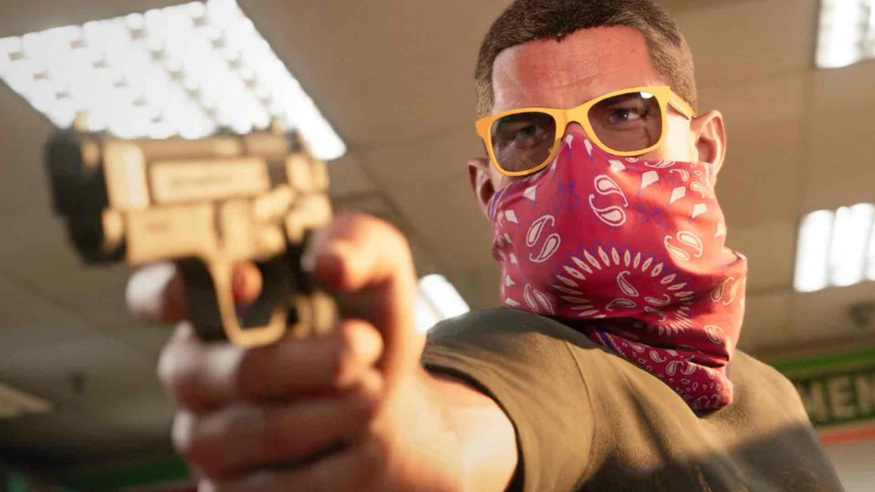 GTA 6 má vydělat miliardy dolarů. Pomůže k tomu i kontroverzní předplatné