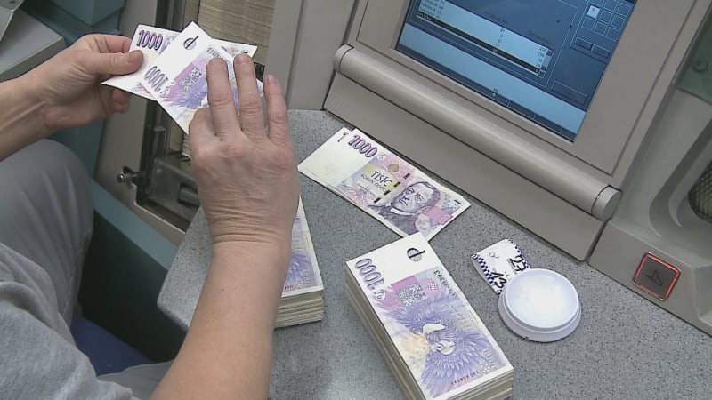 Neblahý efekt enormní výhry? Nový miliardář se může zbláznit, varují odborníci