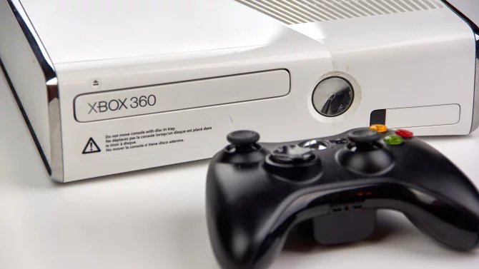 Ve Windows půjdou hrát staré hry pro Xbox, Microsoft chystá emulaci. A hry na discích půjde přidat do digitálního účtu