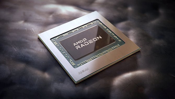 Nová GPU architektura od AMD pro hráče nemá ikonickou Infinity Cache: Co jsme se dozvěděli o RDNA 5