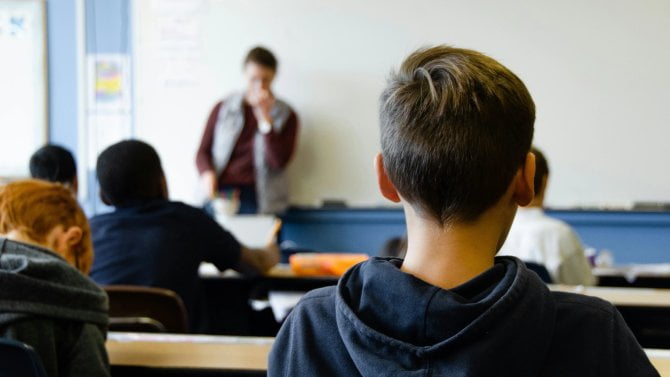 Pozor na AI při písemkách, generovaný text půjde díky této novince brzy snadno detekovat