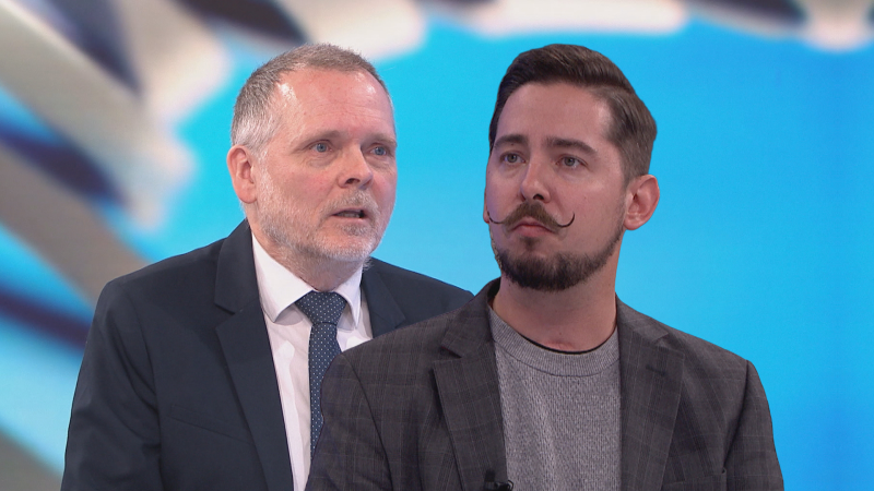 Komentátoři k plánování rozpočtu: Jako zrušit ofsajd ve fotbale. Babišova vláda je zklamáním