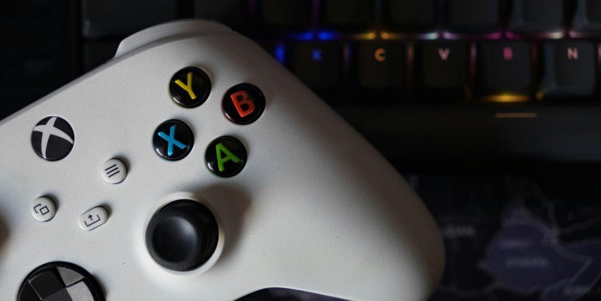 Konec fyzických disků? Hry pro Xbox půjde jednoduše proměnit na digitální kopie