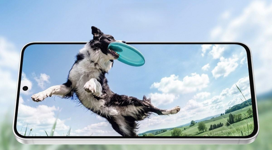 Samsung Galaxy S26 FE: téměř vlajková loď s cenou pod 20 tisíc