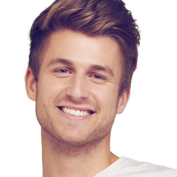 Profilová fotka autora Tomáš Král