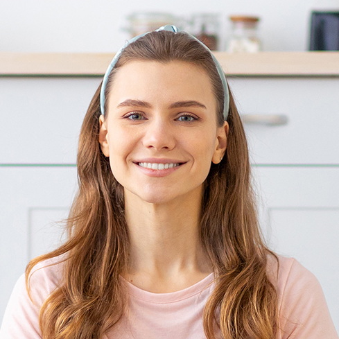 Profilová fotka autora Jana Procházková