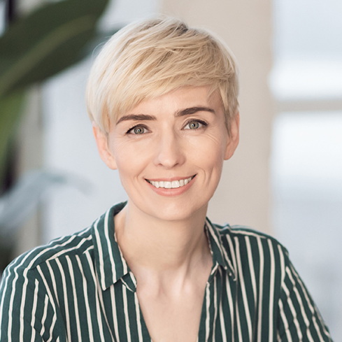 Profilová fotka autora Veronika Kučerová