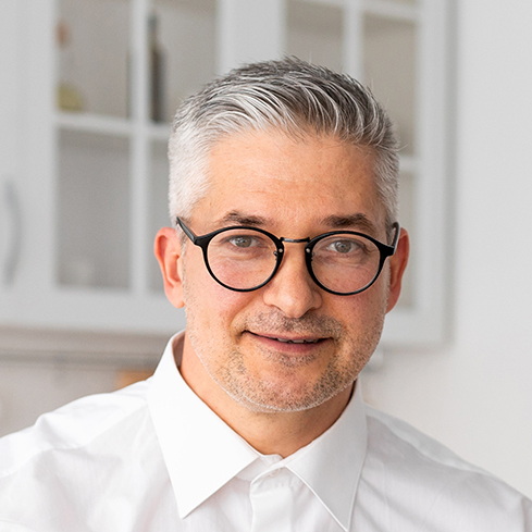 Profilová fotka autora Ondřej Veselý